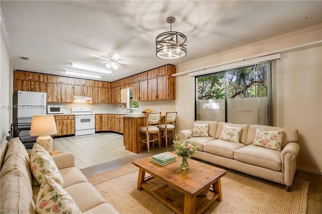 5535 COUNTY ROAD 78LABELLE, FL 33935