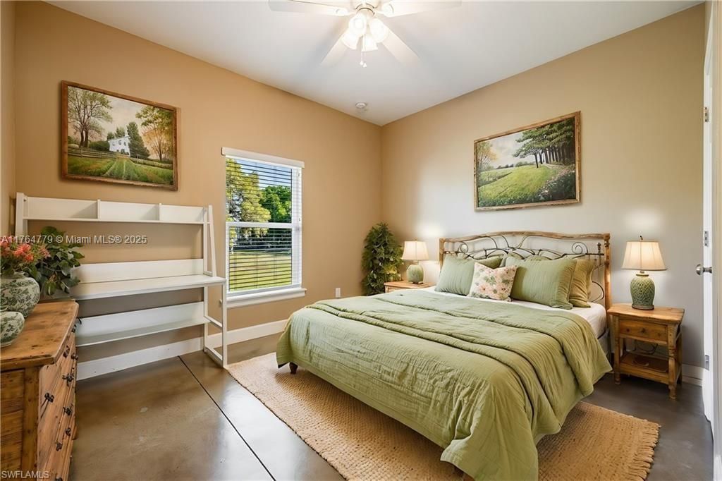 5535 COUNTY ROAD 78LABELLE, FL 33935