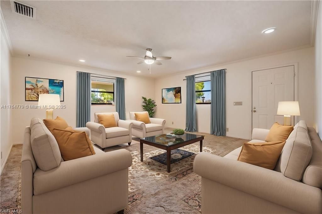 5535 COUNTY ROAD 78LABELLE, FL 33935