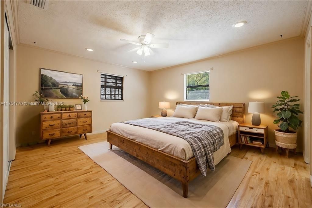 5535 COUNTY ROAD 78LABELLE, FL 33935