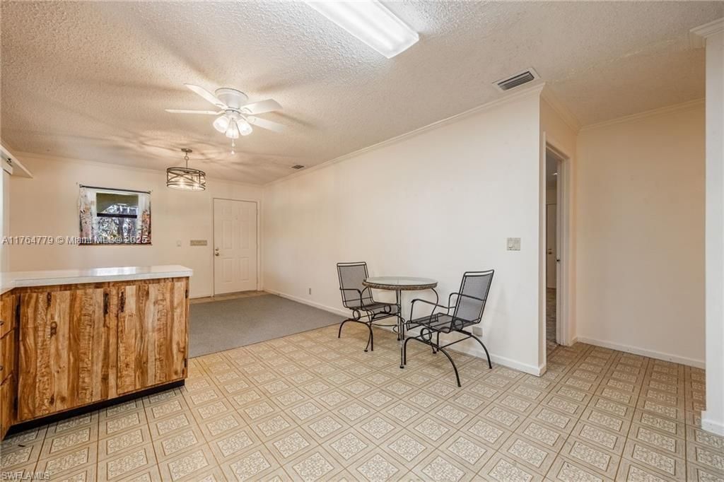 5535 COUNTY ROAD 78LABELLE, FL 33935