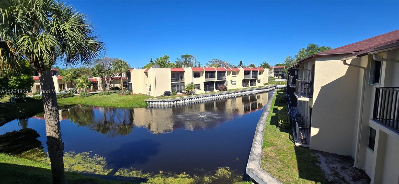 Недавно арендовано: $1,750 (2 спален, 1 ванн, 930 Квадратных фут)