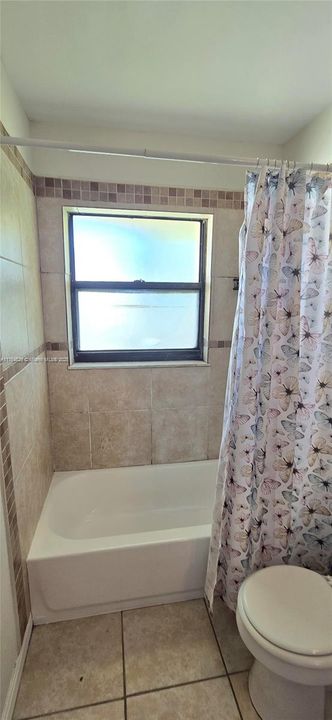 Недавно арендовано: $1,750 (2 спален, 1 ванн, 930 Квадратных фут)