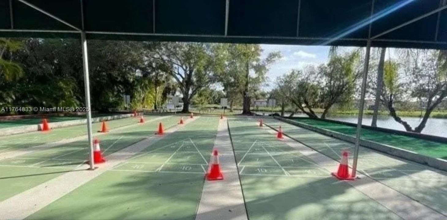 待售: $419,999 (2 贝兹, 2 浴室, 1110 平方英尺)