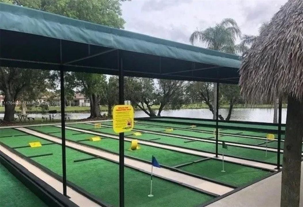 待售: $419,999 (2 贝兹, 2 浴室, 1110 平方英尺)