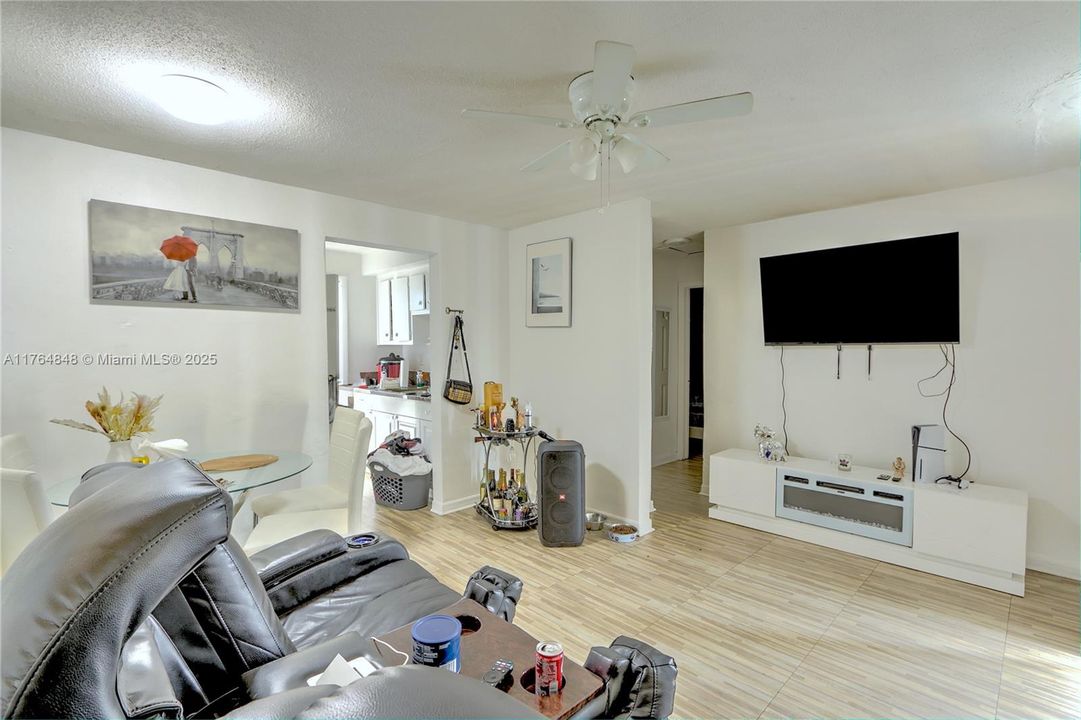 Recently Sold: $494,000 (0 beds, 0 baths, 1260 Square Feet)