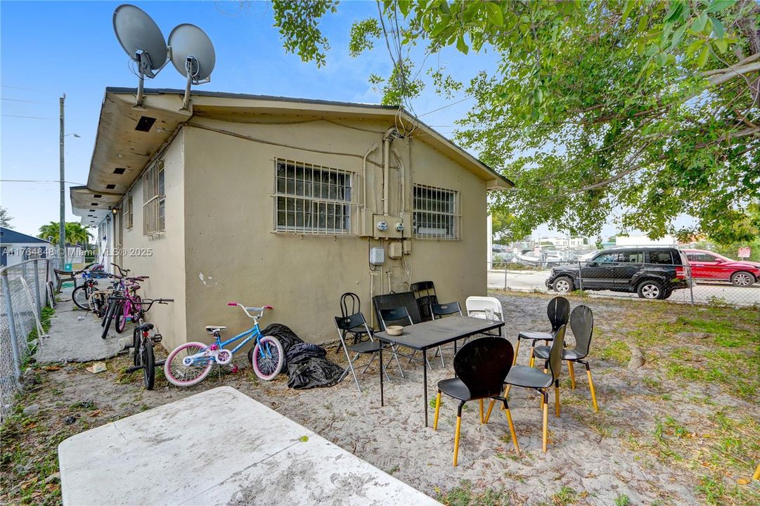 Recently Sold: $494,000 (0 beds, 0 baths, 1260 Square Feet)