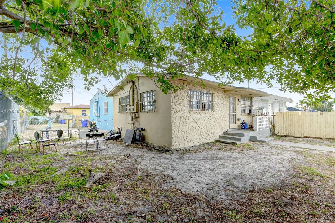 Recently Sold: $494,000 (0 beds, 0 baths, 1260 Square Feet)