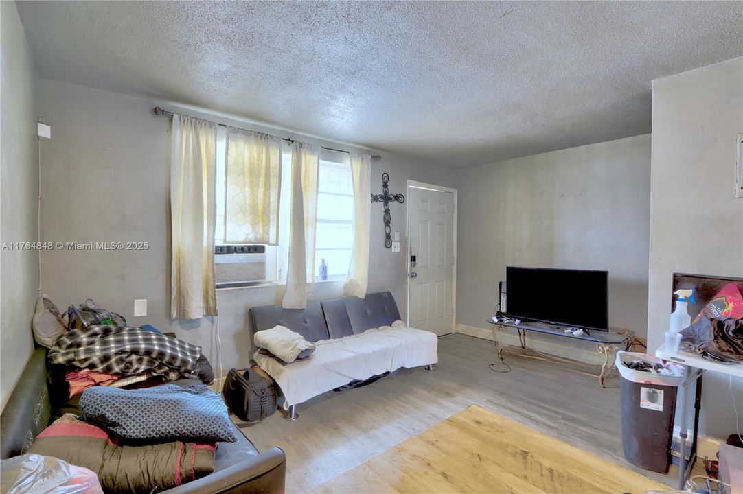 Recently Sold: $494,000 (0 beds, 0 baths, 1260 Square Feet)