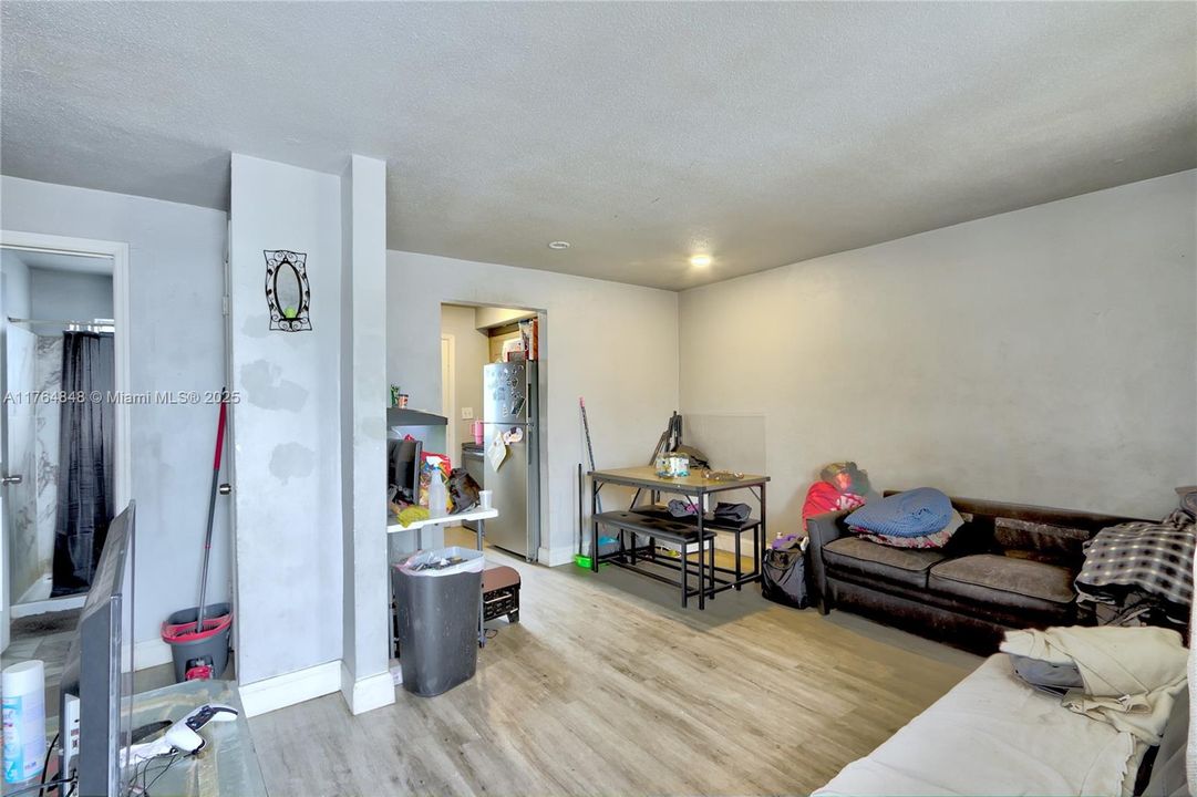 Recently Sold: $494,000 (0 beds, 0 baths, 1260 Square Feet)