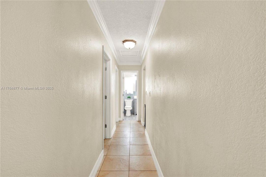 Recently Sold: $775,000 (4 beds, 2 baths, 1930 Square Feet)