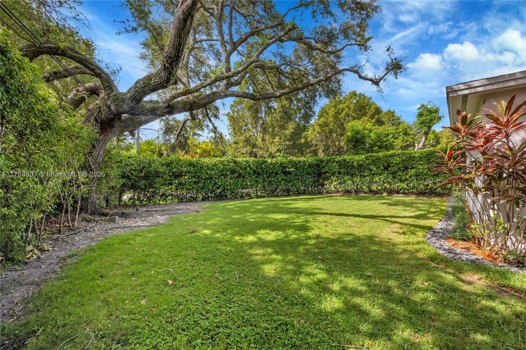 Recientemente alquilado: $5,000 (3 camas, 2 baños, 1324 Pies cuadrados)