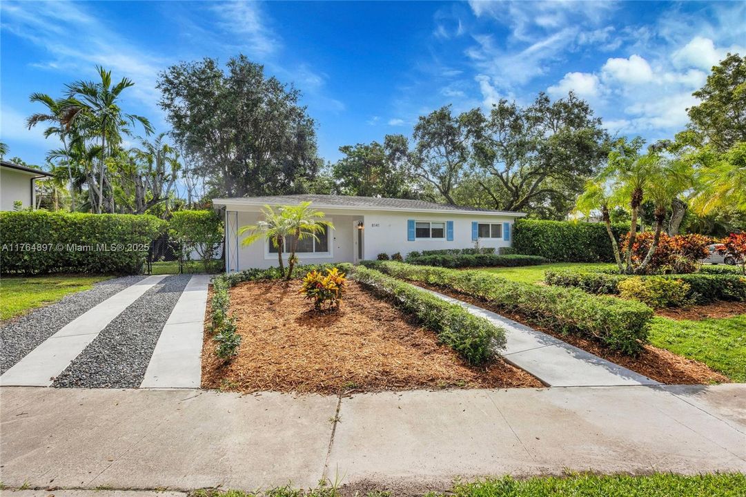 Recientemente alquilado: $5,000 (3 camas, 2 baños, 1324 Pies cuadrados)