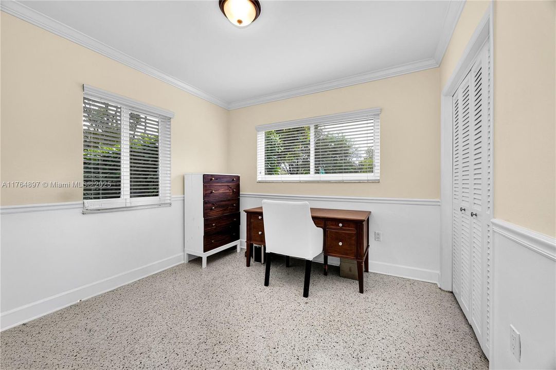 Recientemente alquilado: $5,000 (3 camas, 2 baños, 1324 Pies cuadrados)