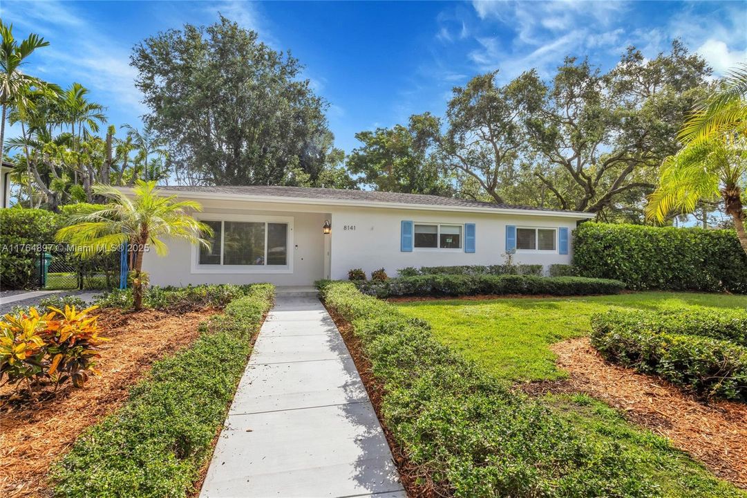 Recientemente alquilado: $5,000 (3 camas, 2 baños, 1324 Pies cuadrados)