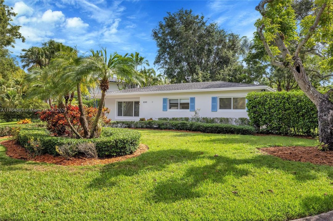 Recientemente alquilado: $5,000 (3 camas, 2 baños, 1324 Pies cuadrados)