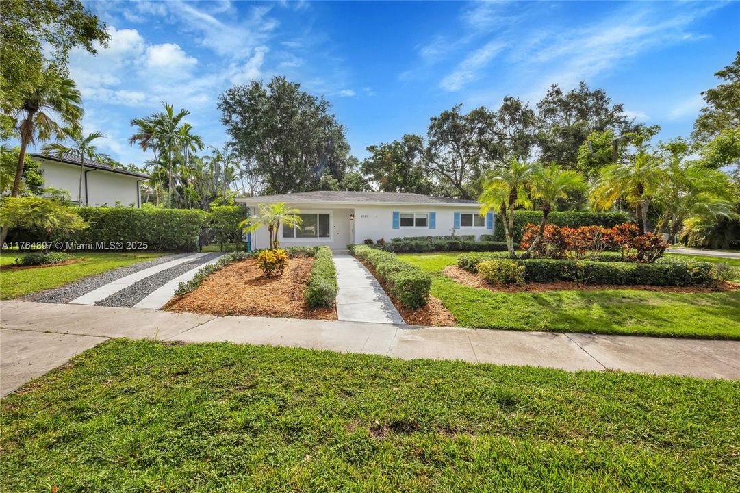 Recientemente alquilado: $5,000 (3 camas, 2 baños, 1324 Pies cuadrados)