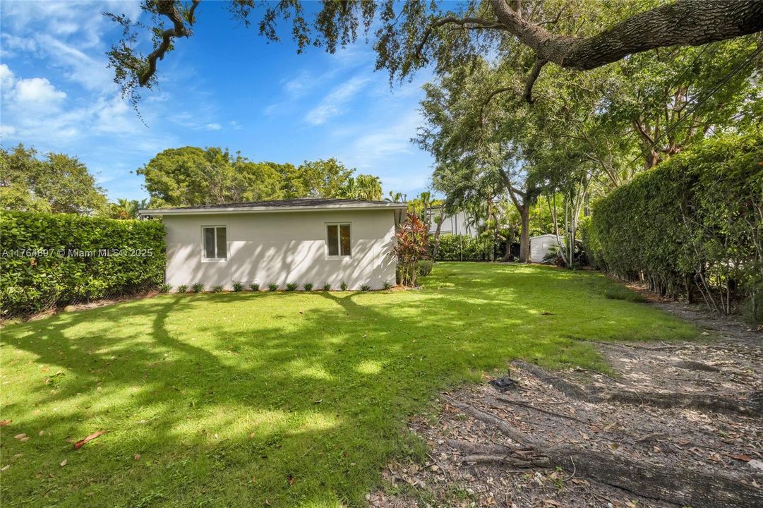 Recientemente alquilado: $5,000 (3 camas, 2 baños, 1324 Pies cuadrados)