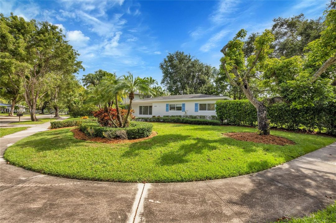 Recientemente alquilado: $5,000 (3 camas, 2 baños, 1324 Pies cuadrados)