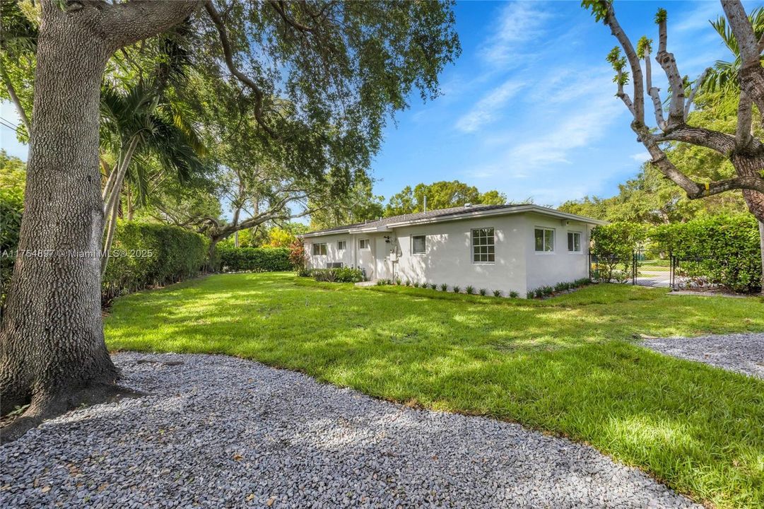 Recientemente alquilado: $5,000 (3 camas, 2 baños, 1324 Pies cuadrados)