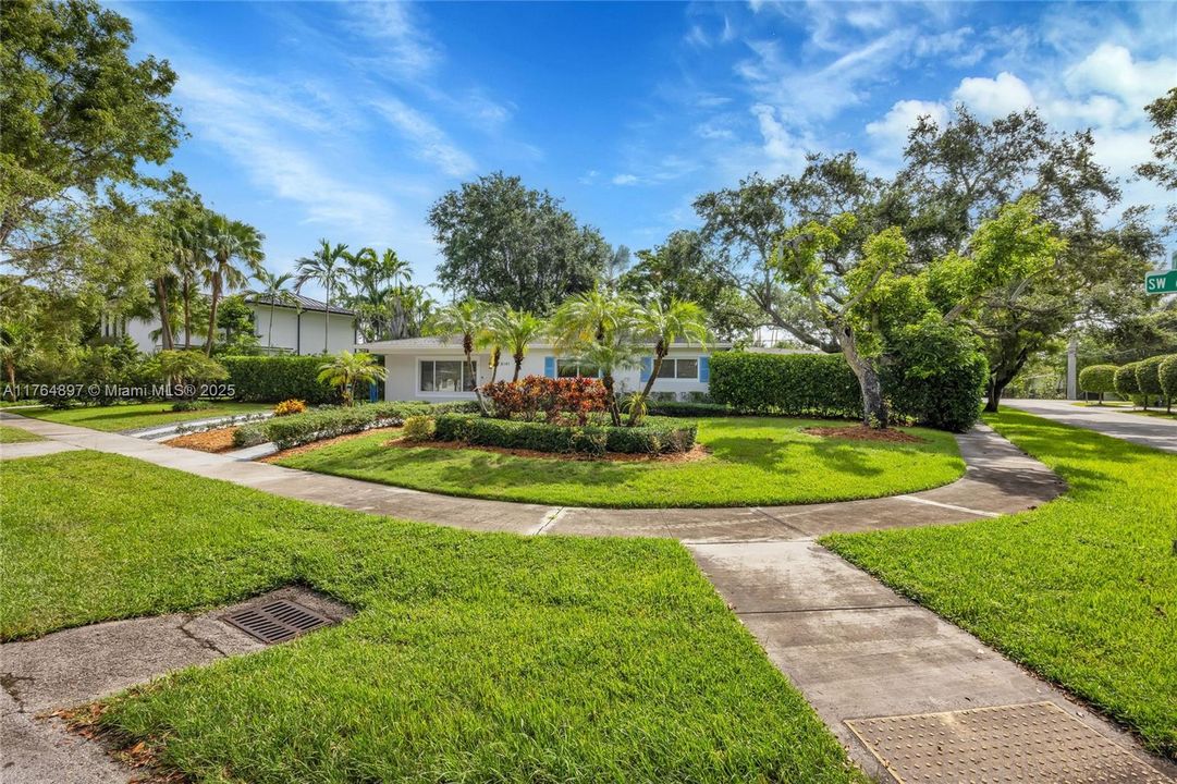 Recientemente alquilado: $5,000 (3 camas, 2 baños, 1324 Pies cuadrados)