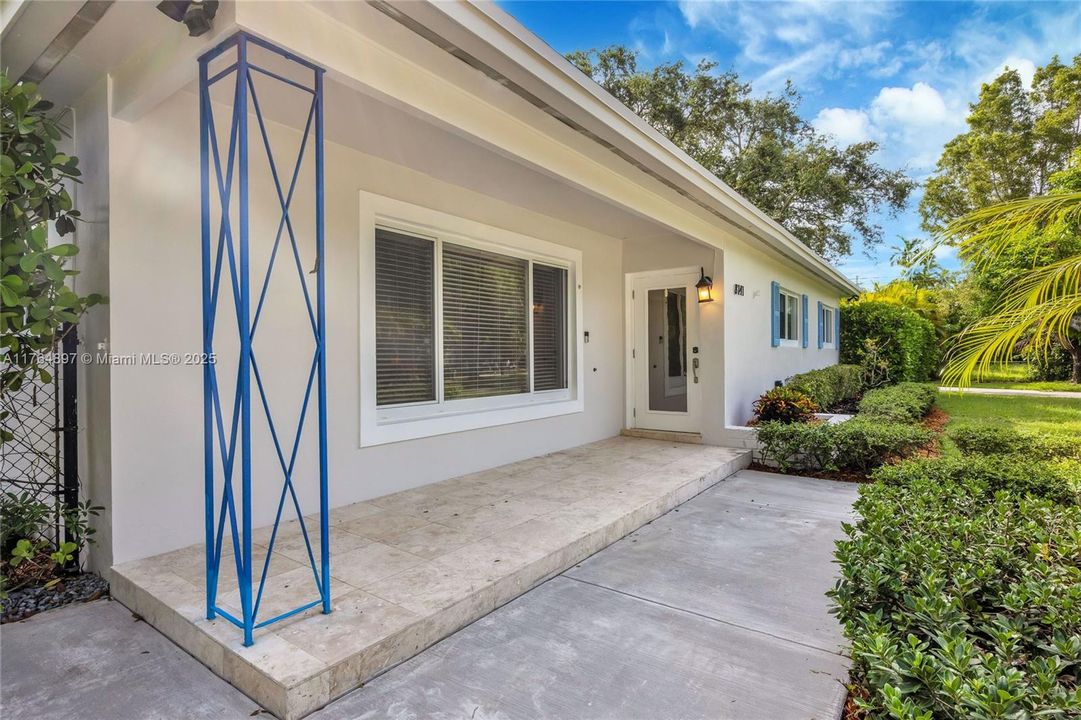 Recientemente alquilado: $5,000 (3 camas, 2 baños, 1324 Pies cuadrados)