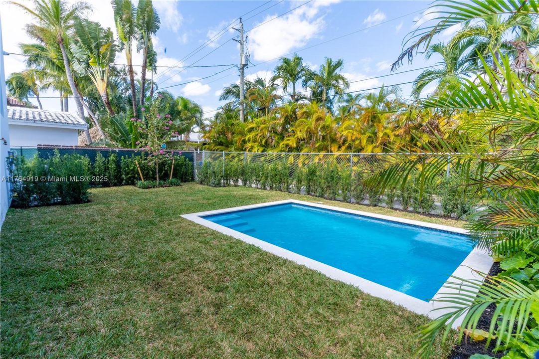 Recientemente alquilado: $12,000 (3 camas, 3 baños, 0 Pies cuadrados)