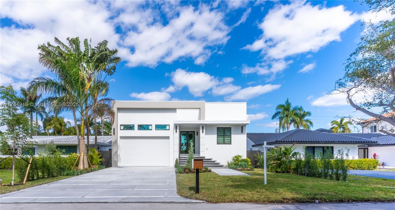 Recientemente alquilado: $12,000 (3 camas, 3 baños, 0 Pies cuadrados)