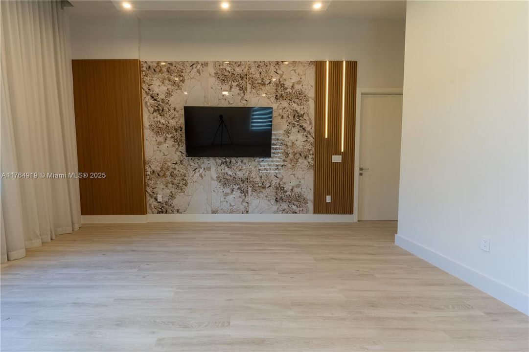 Recientemente alquilado: $12,000 (3 camas, 3 baños, 0 Pies cuadrados)