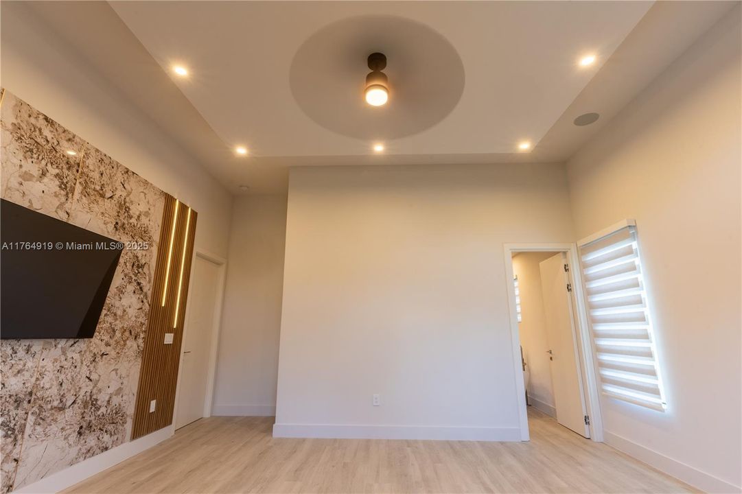 Recientemente alquilado: $12,000 (3 camas, 3 baños, 0 Pies cuadrados)