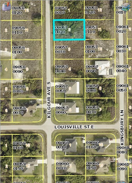 For Sale: $23,000 (0.23 acres)