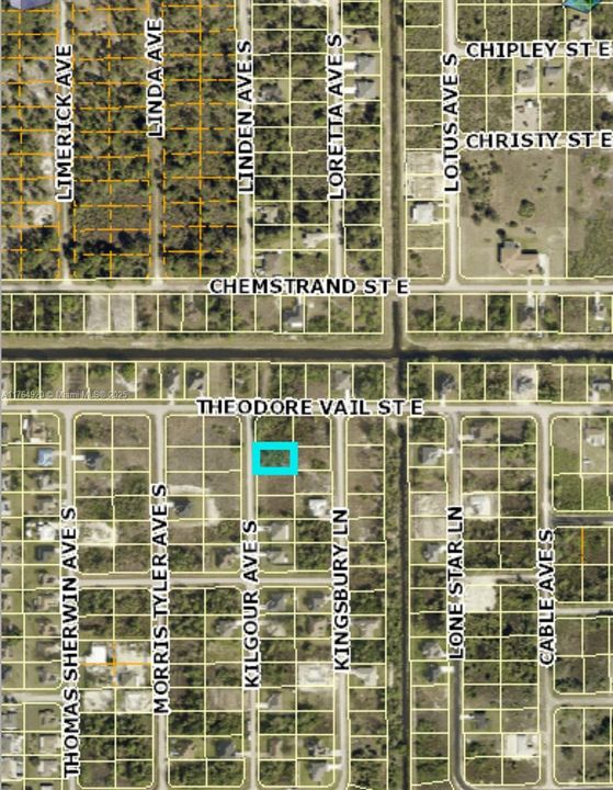 For Sale: $23,000 (0.23 acres)