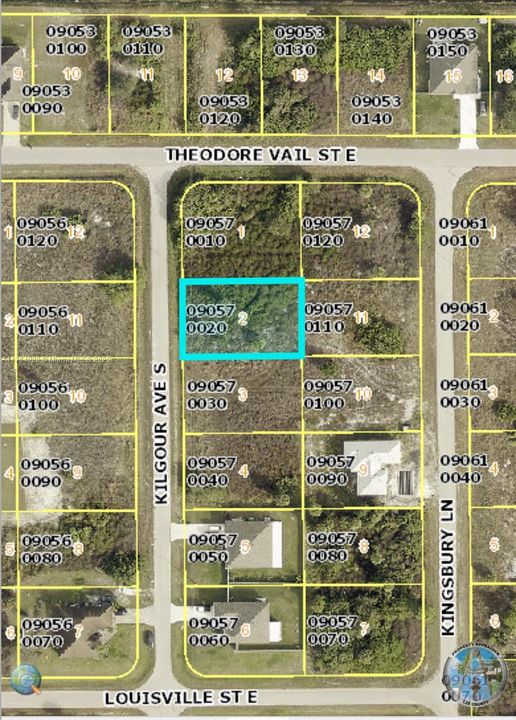 For Sale: $23,000 (0.23 acres)