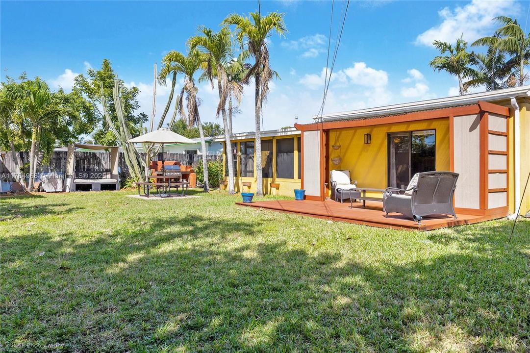 Recently Sold: $599,900 (3 beds, 2 baths, 1790 Square Feet)