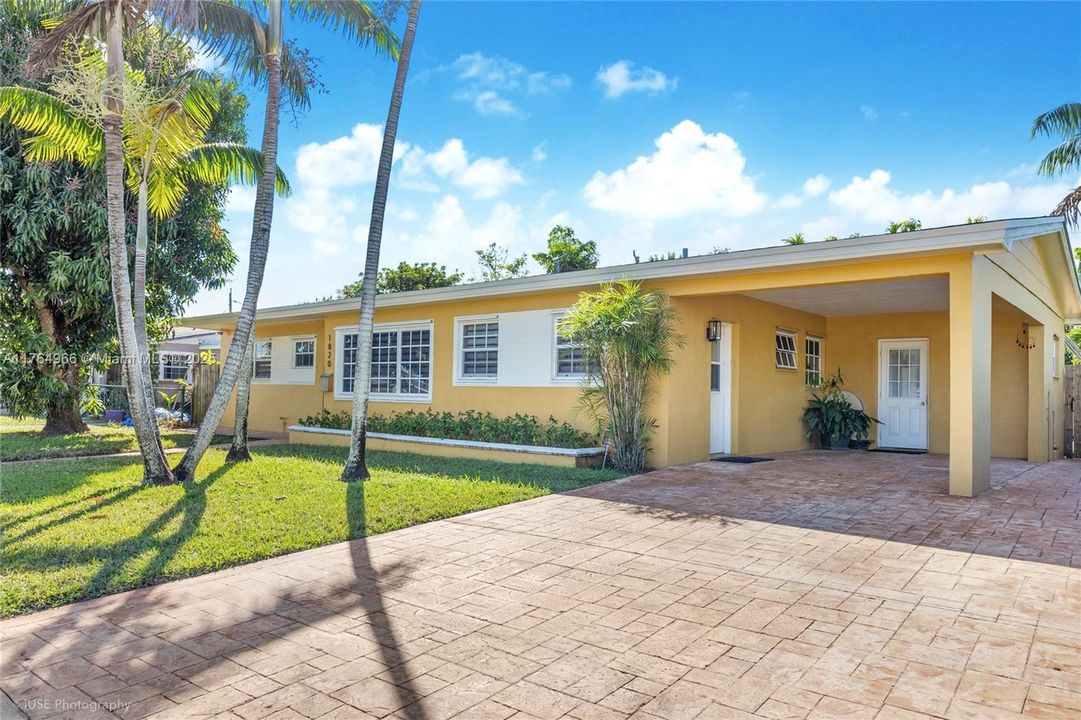 Recently Sold: $599,900 (3 beds, 2 baths, 1790 Square Feet)