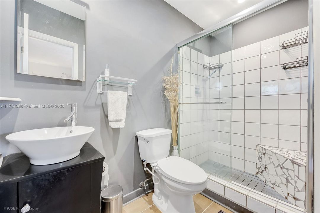 Recently Sold: $599,900 (3 beds, 2 baths, 1790 Square Feet)