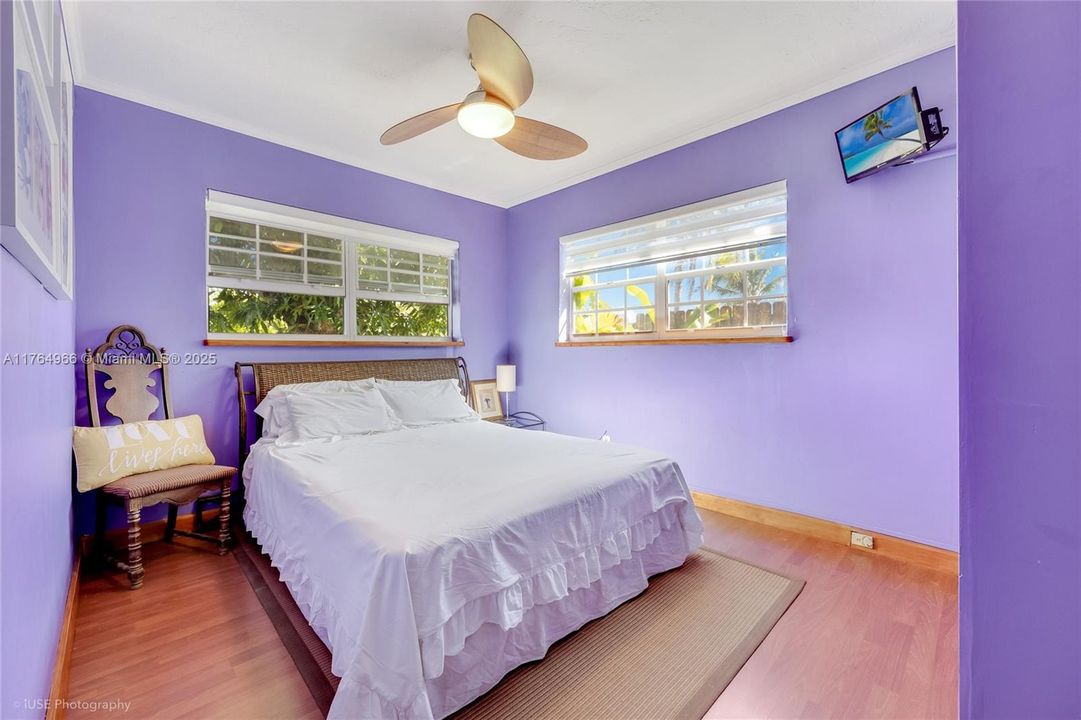 Recently Sold: $599,900 (3 beds, 2 baths, 1790 Square Feet)