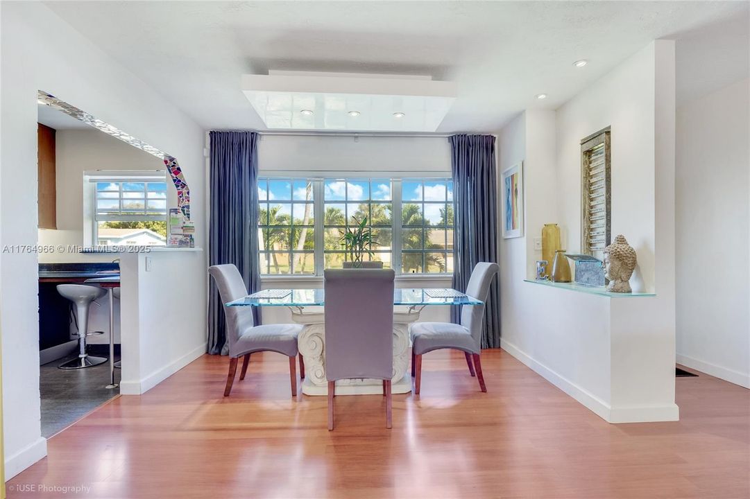 Recently Sold: $599,900 (3 beds, 2 baths, 1790 Square Feet)