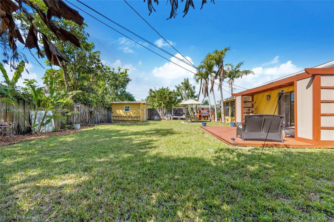 Recently Sold: $599,900 (3 beds, 2 baths, 1790 Square Feet)