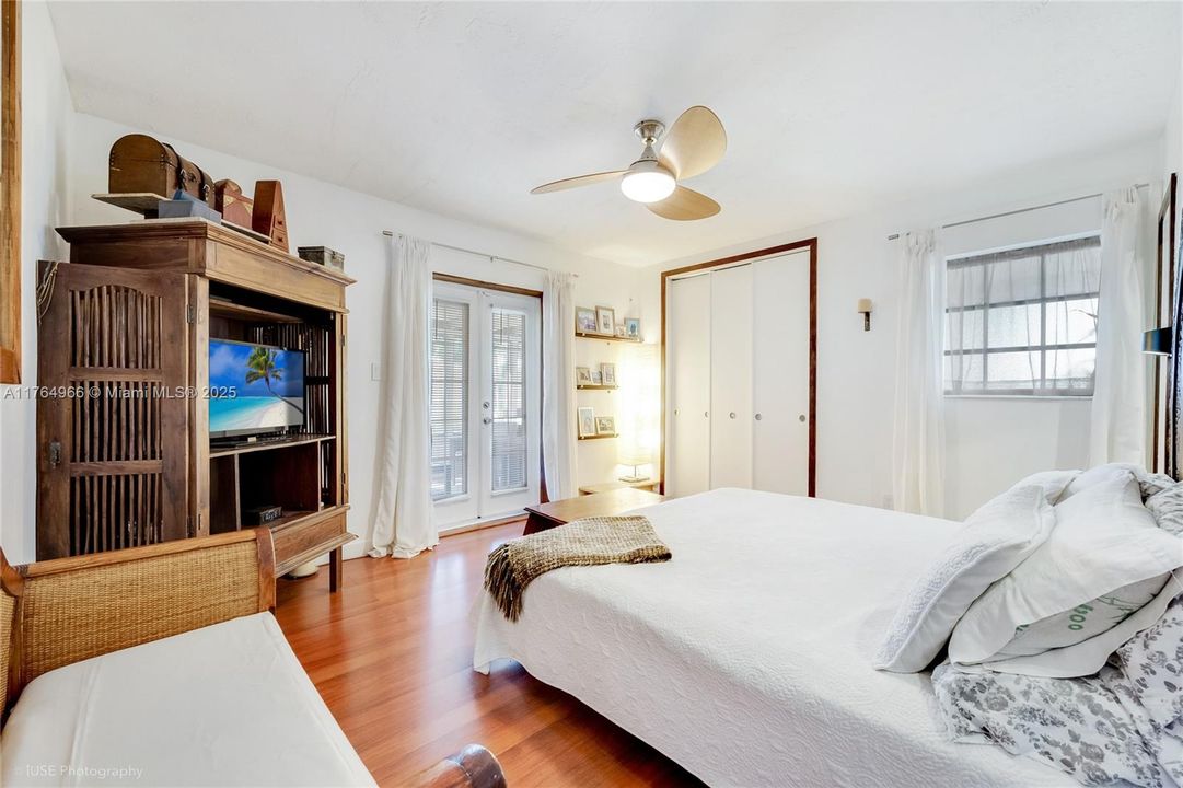 Recently Sold: $599,900 (3 beds, 2 baths, 1790 Square Feet)