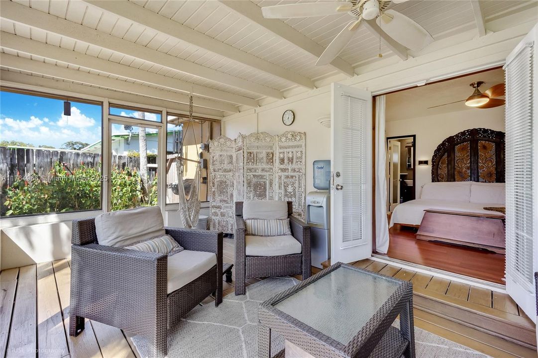 Recently Sold: $599,900 (3 beds, 2 baths, 1790 Square Feet)