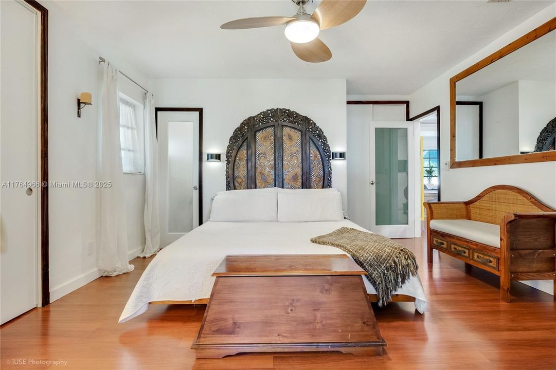 Recently Sold: $599,900 (3 beds, 2 baths, 1790 Square Feet)