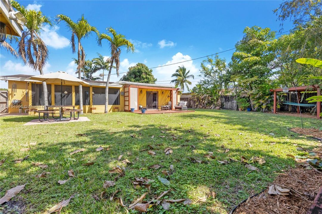 Recently Sold: $599,900 (3 beds, 2 baths, 1790 Square Feet)