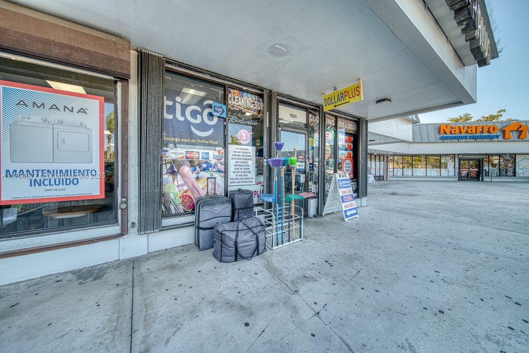 Недавно продано: $125,000 (0 спален, 0 ванн, 0 Квадратных фут)