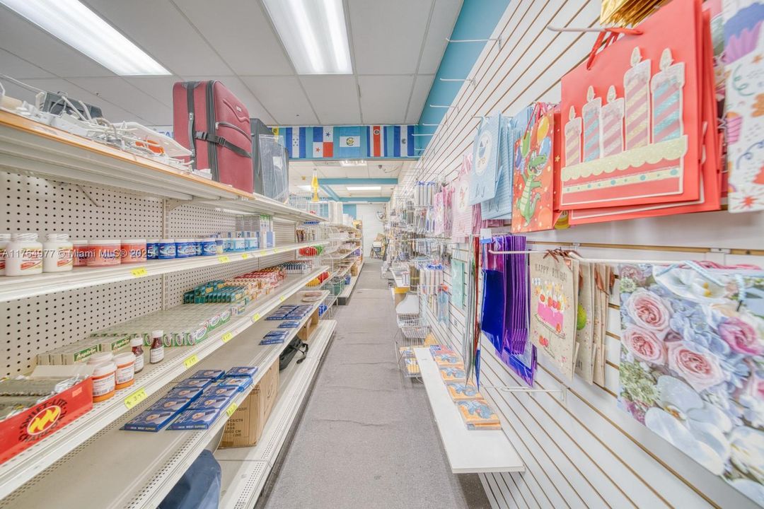 Недавно продано: $125,000 (0 спален, 0 ванн, 0 Квадратных фут)