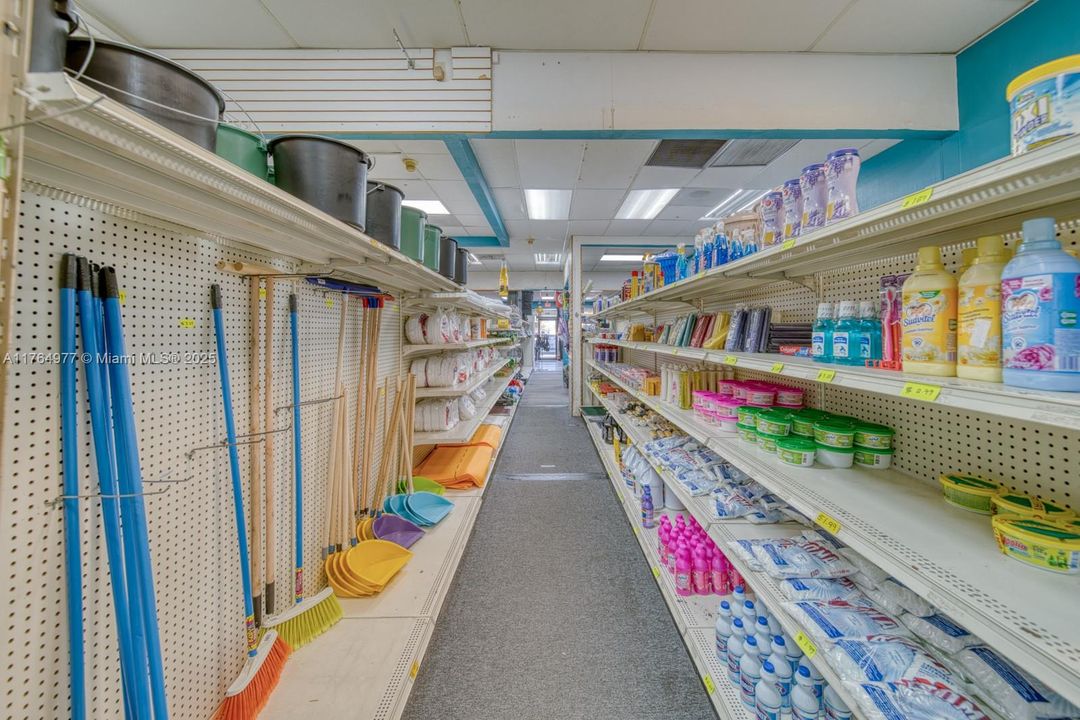 Недавно продано: $125,000 (0 спален, 0 ванн, 0 Квадратных фут)