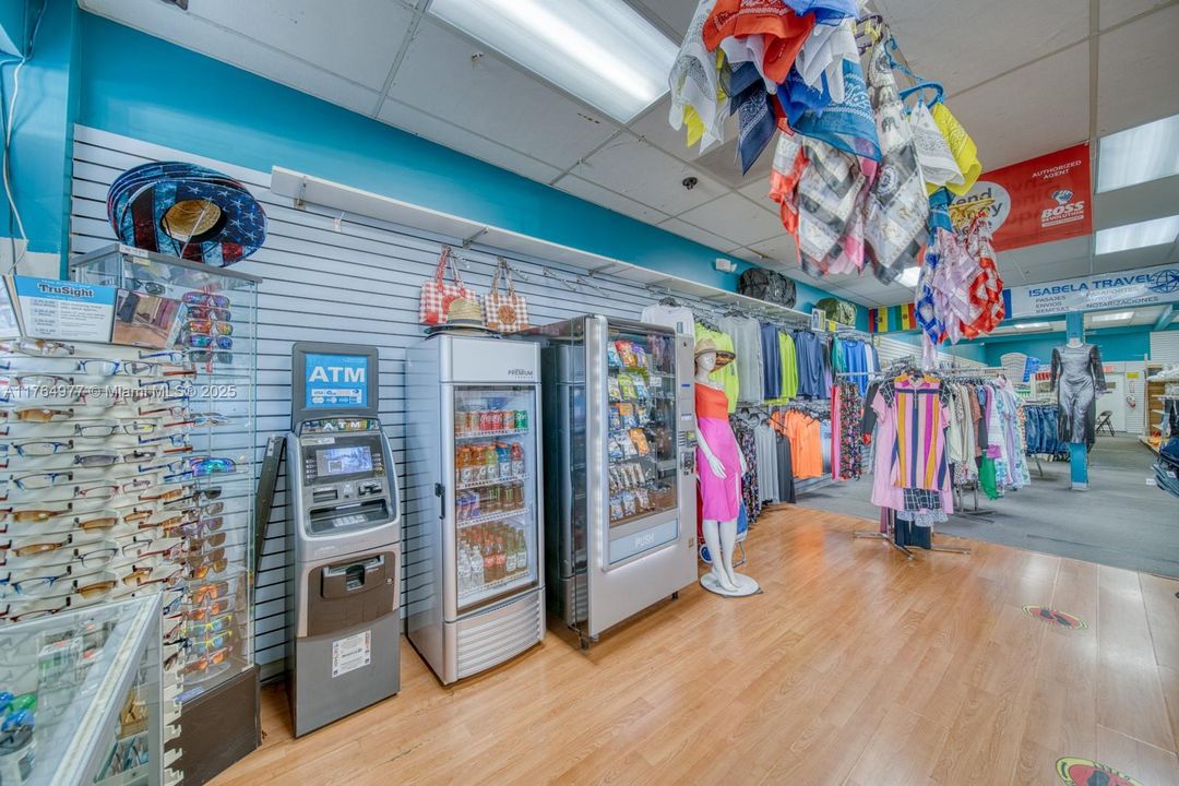 Недавно продано: $125,000 (0 спален, 0 ванн, 0 Квадратных фут)