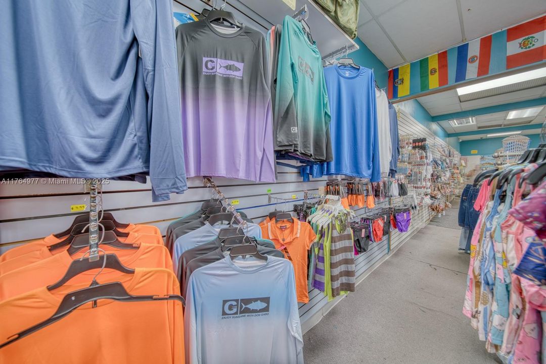 Недавно продано: $125,000 (0 спален, 0 ванн, 0 Квадратных фут)