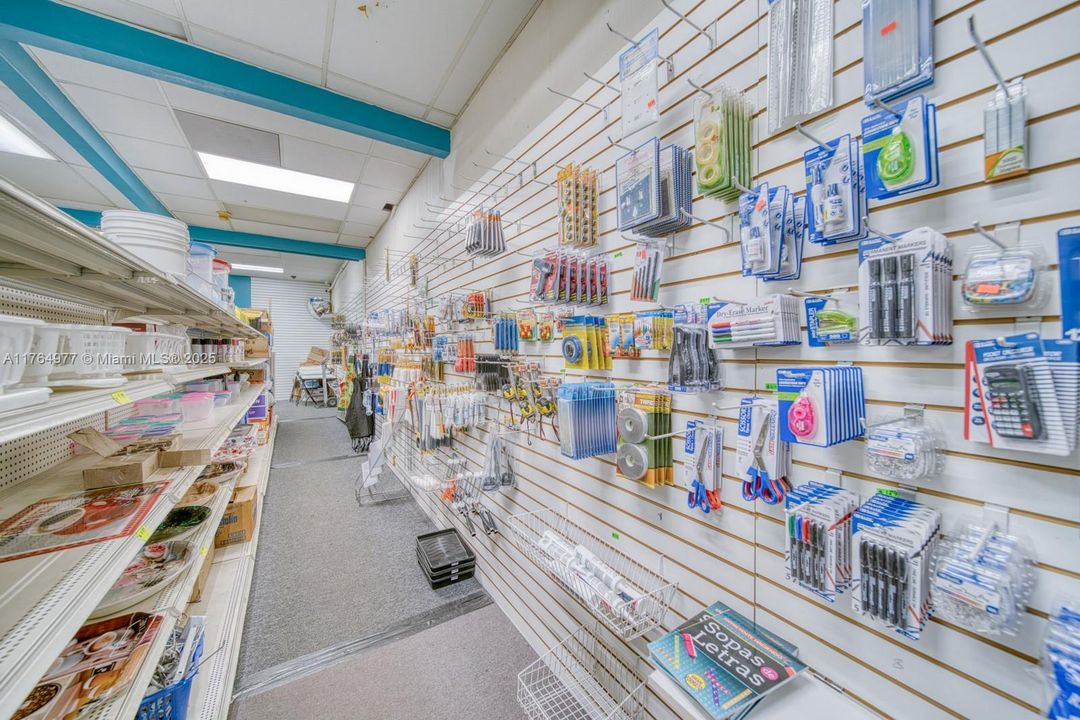 Недавно продано: $125,000 (0 спален, 0 ванн, 0 Квадратных фут)