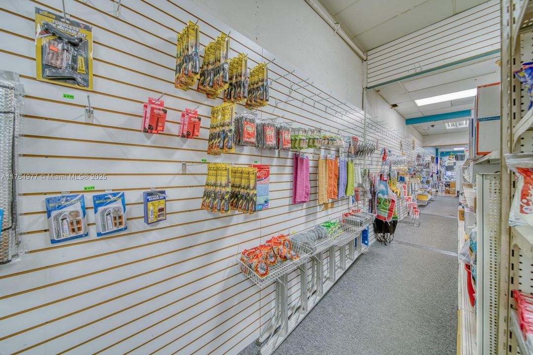 Недавно продано: $125,000 (0 спален, 0 ванн, 0 Квадратных фут)